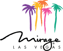 The Mirage Hotel And Casino