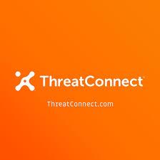 Threatconnect
