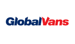 Global Vans