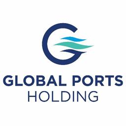 Global Port Holding