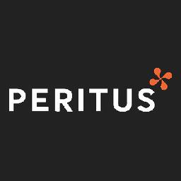 Peritus Corporate Finance