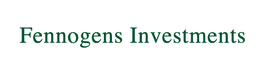 Fennogens Investments
