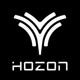 HOZON