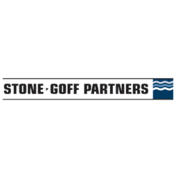 Stone-goff Partners