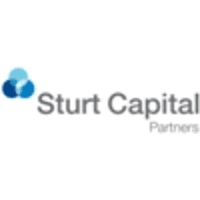 Sturt Capital Partners