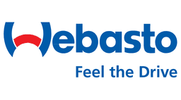 Webasto (charging Solutions Business)