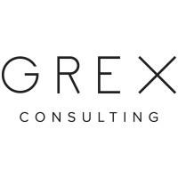 Grex Consulting