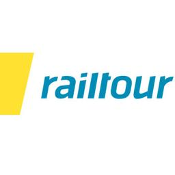 Railtour Suisse