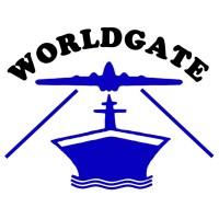 Worldgate Express Lines