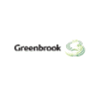 Greenbrook