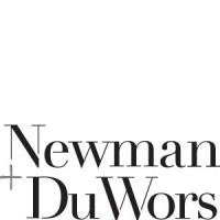 Newman Du Wors