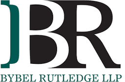 Bybel Rutledge