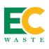 Ec Waste