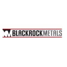 Blackrock Metals