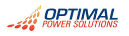 OPTIMAL POWER LIMITED