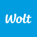 Wolt Enterprises