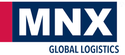 Mnx Global Logistics