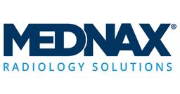 Mednax Radiology Solutions