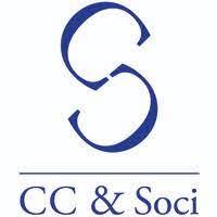 Cc & Soci