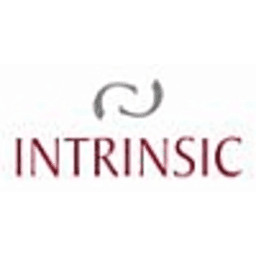 Intrinsic Financial Services