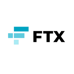Ftx Trading