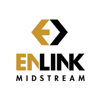 Enlink Midstream