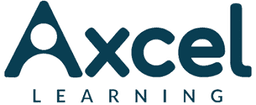 Axcel Learning