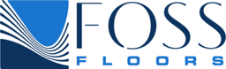 Foss Floors