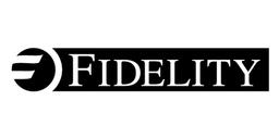 Fidelity Bank (cayman)