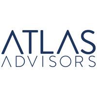Atlas Advisors