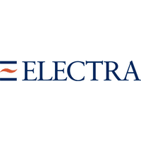 ELECTRA PRIVATE EQUITY