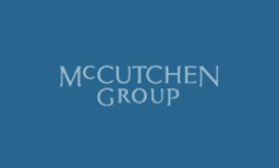 Mccutchen Group