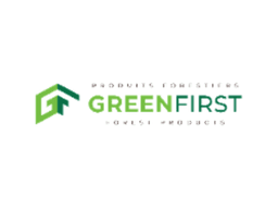 Greenfirst (abitibi And Témiscamingue Forestry Operations)