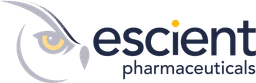 Escient Pharmaceuticals