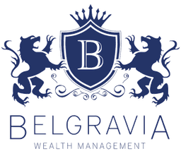Belgravia Investments