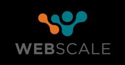 WEBSCALE
