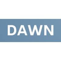 Dawn Biopharma