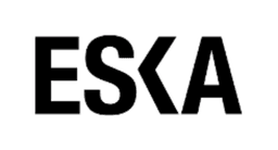 Eska Group