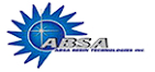 Absa Resin Technologies