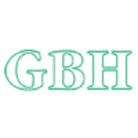 Gbh Group