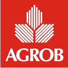 Agrob Immobilien