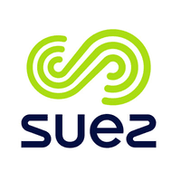 New Suez