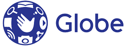 Globe Telecom (1350 Tower In Philippines)