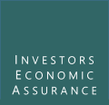 Investors Economic Assurance