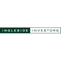Ingleside Investors