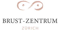 Brust-zentrum Zürich
