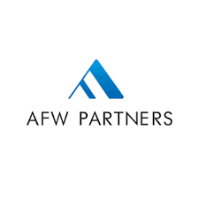 Afw Partners