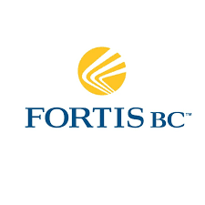Fortisbc Holdings