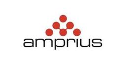 Amprius Technologies