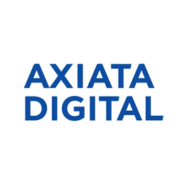 Axiata Digital Services Sdn
